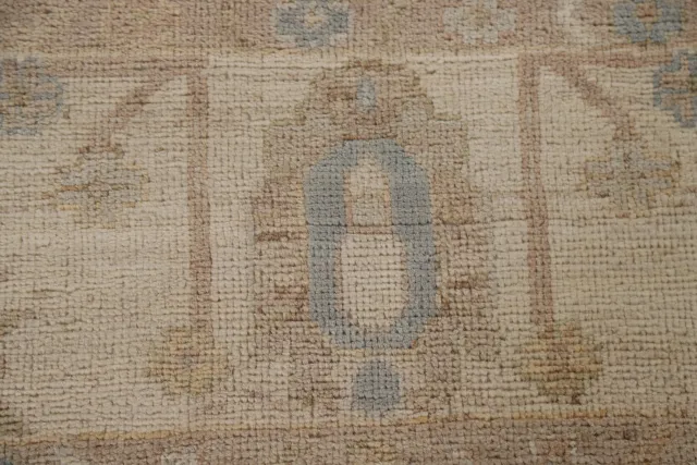 https://image-static-obj.rugsource.com/small/106926_2120651_566d5945.jpeg
