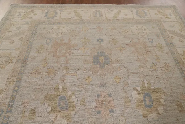https://image-static-obj.rugsource.com/small/106926_2120653_66cdcbdd.jpeg