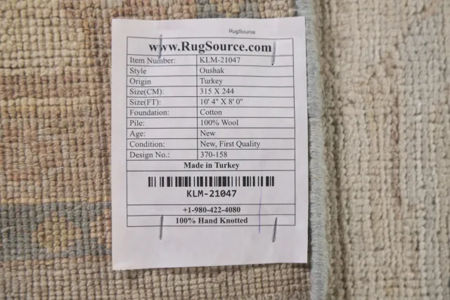 https://image-static-obj.rugsource.com/small/106926_2120662_84de691f.jpeg