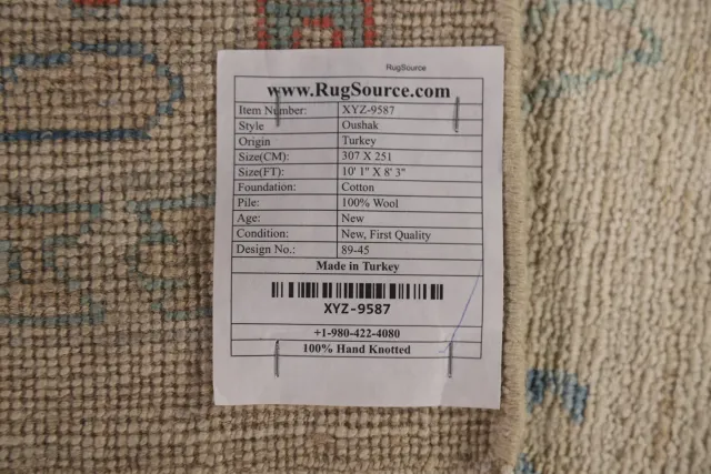 https://image-static-obj.rugsource.com/small/106929_2120294_c072e565.jpeg
