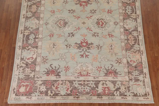 https://image-static-obj.rugsource.com/small/106930_2120019_f02b3203.jpeg