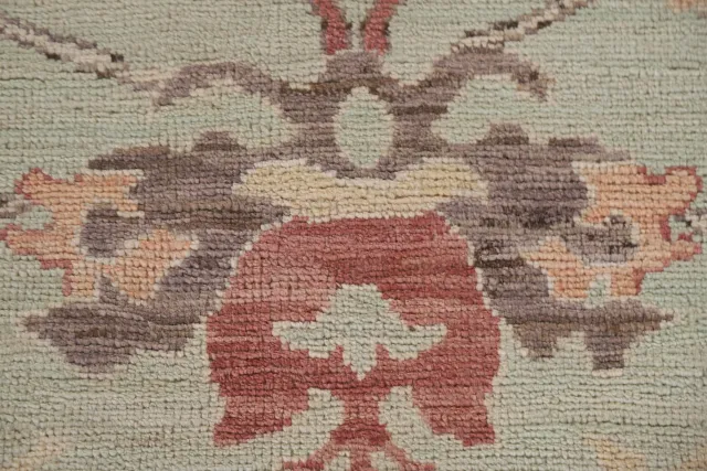 https://image-static-obj.rugsource.com/small/106930_2120022_27ef34c3.jpeg