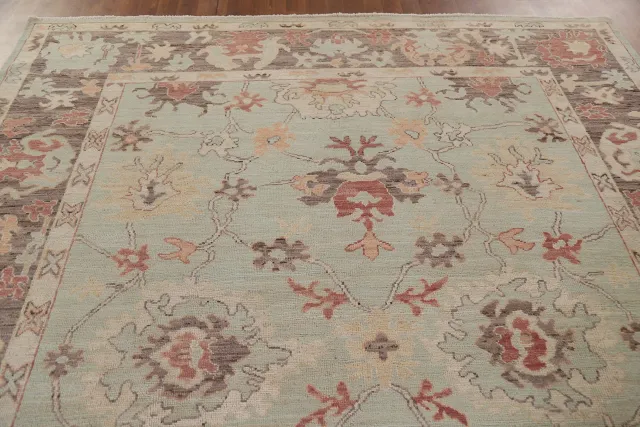 https://image-static-obj.rugsource.com/small/106930_2120026_5cb0a411.jpeg