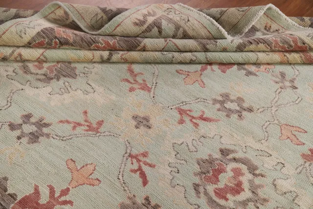 https://image-static-obj.rugsource.com/small/106930_2120030_3d422adc.jpeg