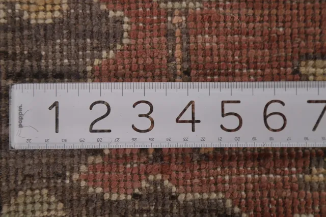 https://image-static-obj.rugsource.com/small/106930_2120034_3d2d0ad2.jpeg