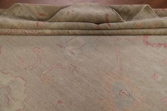 https://image-static-obj.rugsource.com/small/106931_2120050_08f80158.jpeg
