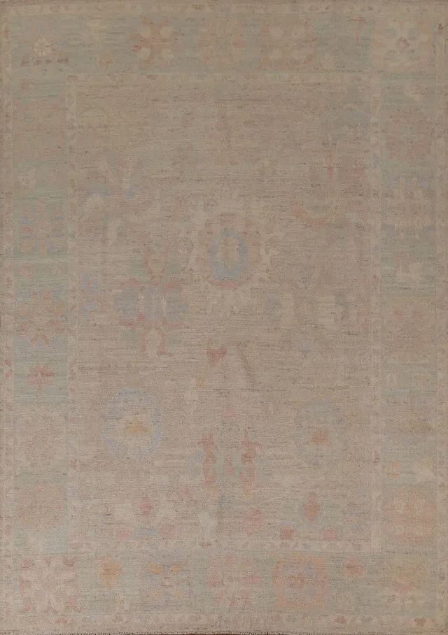 https://image-static-obj.rugsource.com/small/106932_2119875_891b4511.jpeg