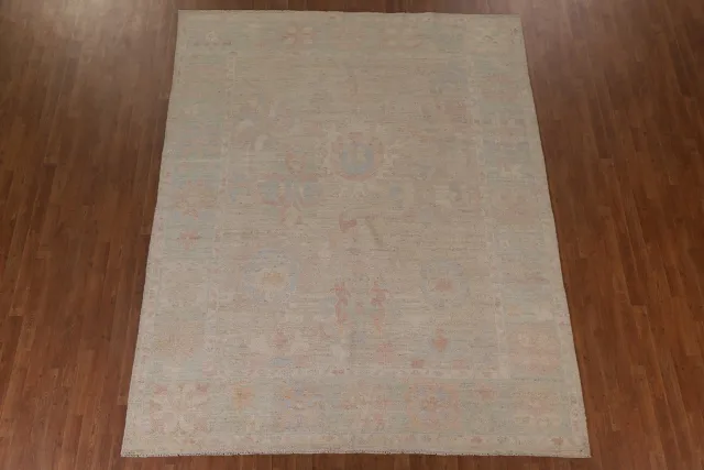 https://image-static-obj.rugsource.com/small/106932_2120295_60339594.jpeg