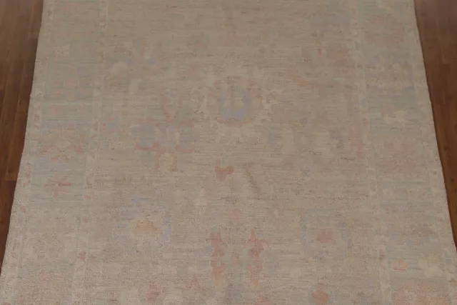 https://image-static-obj.rugsource.com/small/106932_2120296_b40654ca.jpeg