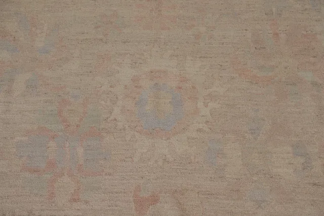 https://image-static-obj.rugsource.com/small/106932_2120297_ed6b0aed.jpeg