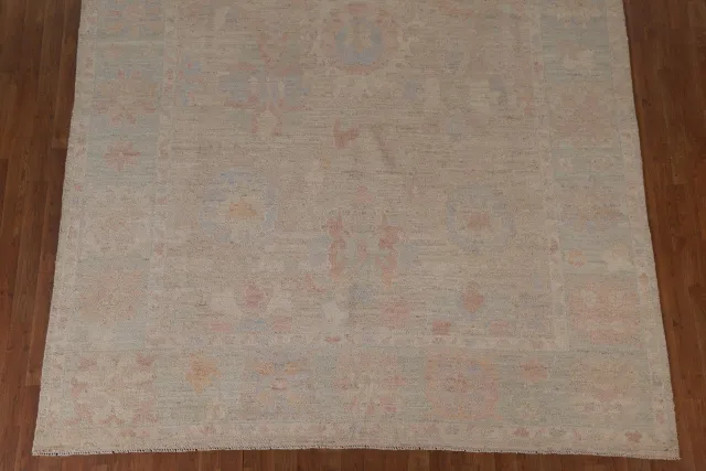 https://image-static-obj.rugsource.com/small/106932_2120298_39e7ebff.jpeg