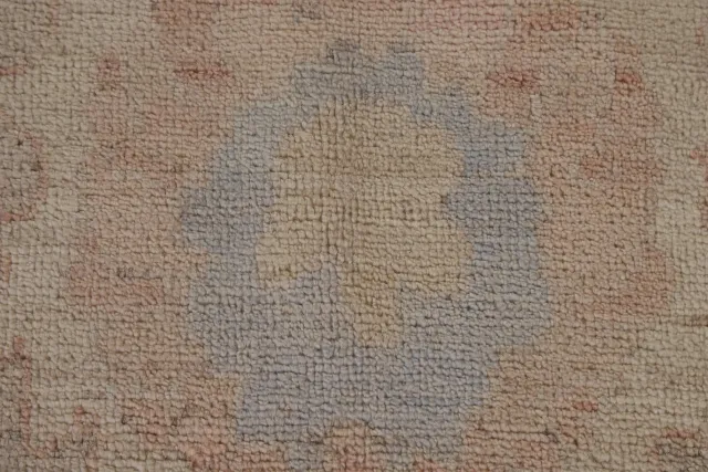 https://image-static-obj.rugsource.com/small/106932_2120301_c9e2dcb4.jpeg