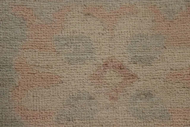 https://image-static-obj.rugsource.com/small/106932_2120302_9b1f1088.jpeg