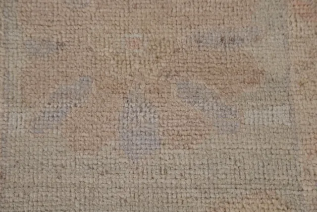 https://image-static-obj.rugsource.com/small/106932_2120303_8f9359dc.jpeg