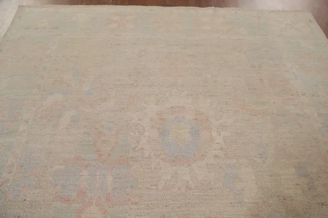 https://image-static-obj.rugsource.com/small/106932_2120305_451f0fe7.jpeg