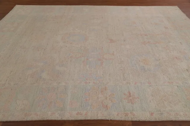 https://image-static-obj.rugsource.com/small/106932_2120307_21c5ed87.jpeg