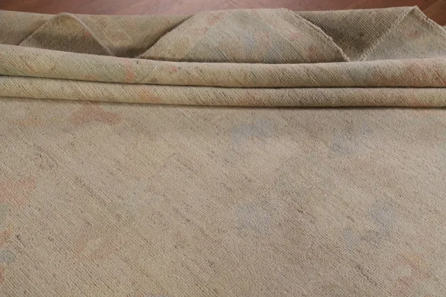 https://image-static-obj.rugsource.com/small/106932_2120309_058b698d.jpeg