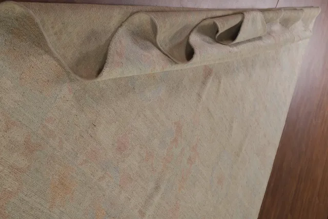 https://image-static-obj.rugsource.com/small/106932_2120310_f0932eea.jpeg