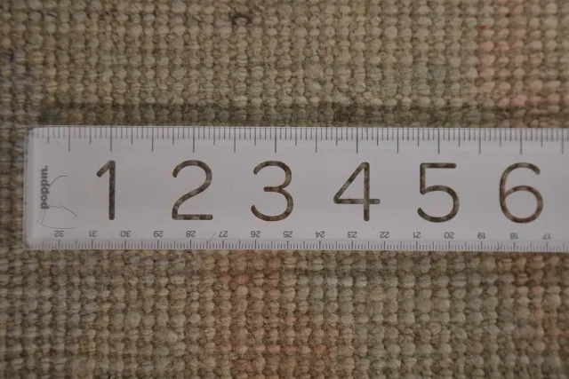 https://image-static-obj.rugsource.com/small/106932_2120313_aab1c11d.jpeg