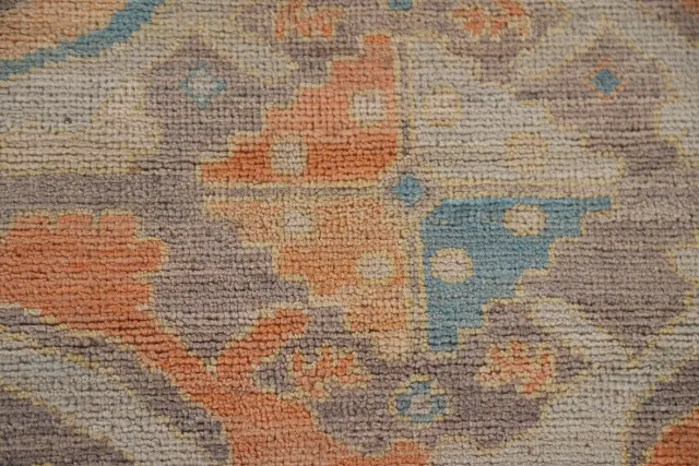 https://image-static-obj.rugsource.com/small/106933_2120322_371297b8.jpeg