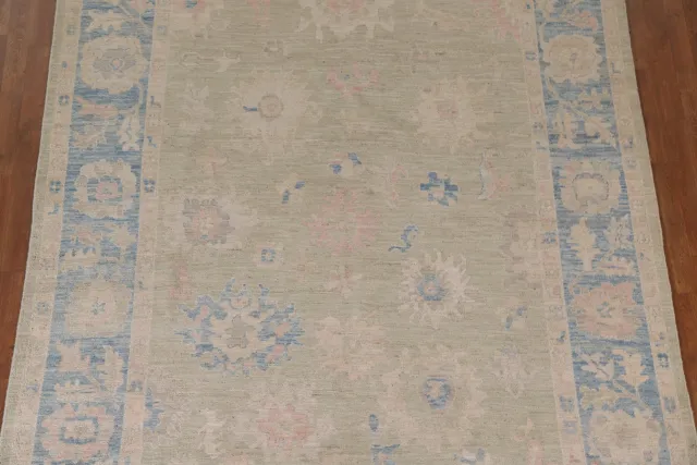 https://image-static-obj.rugsource.com/small/106935_2120664_424e6e8b.jpeg