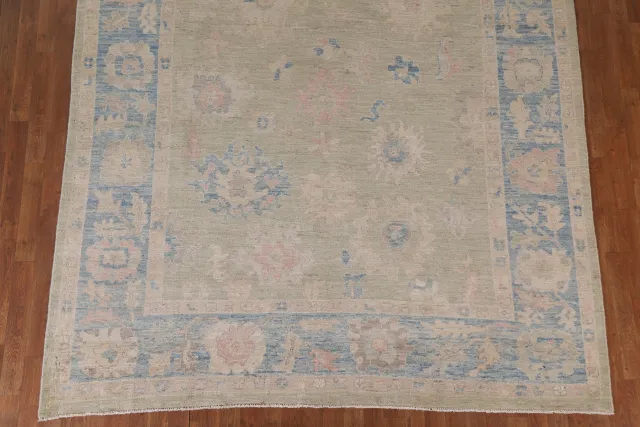 https://image-static-obj.rugsource.com/small/106935_2120666_effb76d1.jpeg