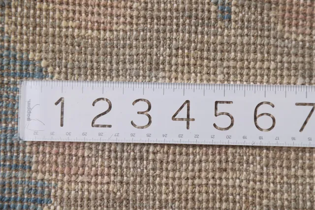 https://image-static-obj.rugsource.com/small/106935_2120681_8bdec2e0.jpeg