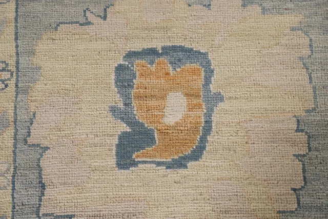 https://image-static-obj.rugsource.com/small/106937_2120689_15326942.jpeg