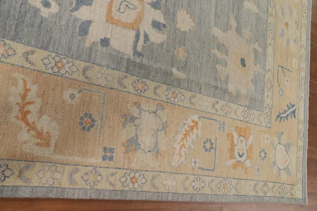 https://image-static-obj.rugsource.com/small/106937_2120694_be48aee3.jpeg