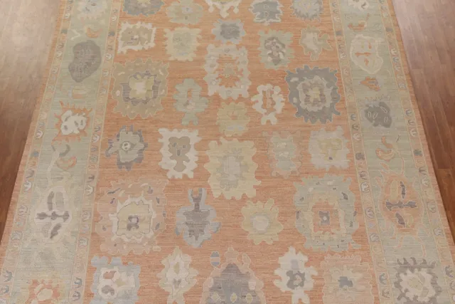 https://image-static-obj.rugsource.com/small/106938_2121516_a603c333.jpeg