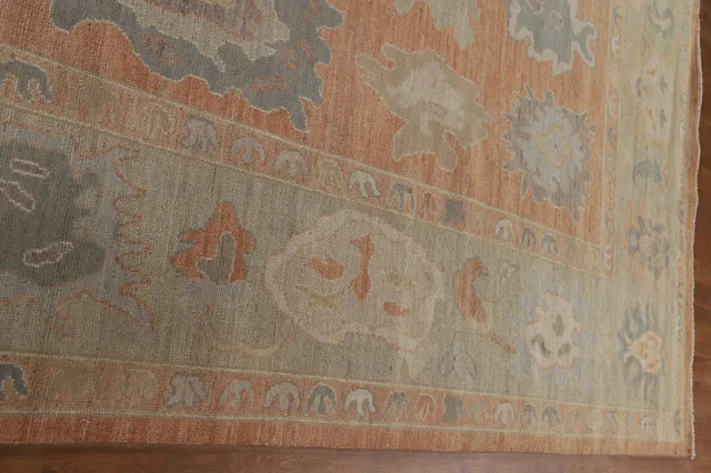https://image-static-obj.rugsource.com/small/106938_2121526_a6971c83.jpeg