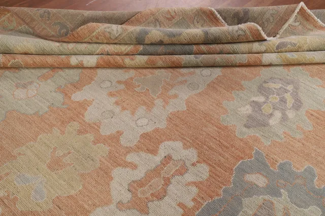 https://image-static-obj.rugsource.com/small/106938_2121529_99f8025b.jpeg