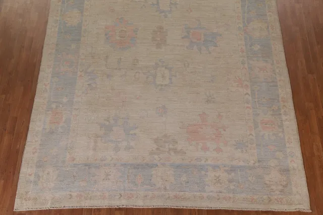 https://image-static-obj.rugsource.com/small/106941_2120726_455b0985.jpeg