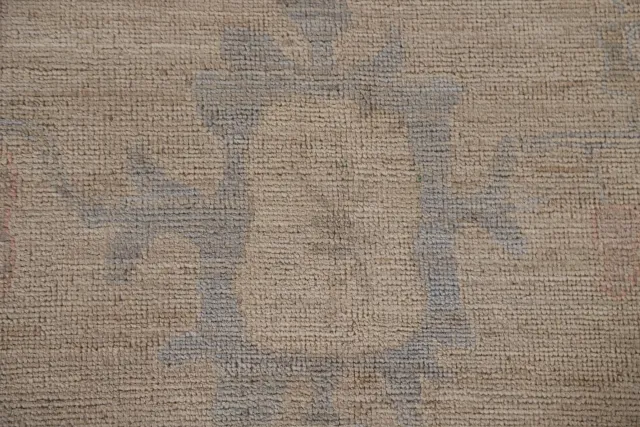 https://image-static-obj.rugsource.com/small/106941_2120729_5afc5fb6.jpeg