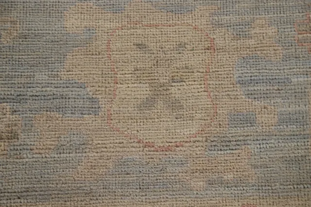 https://image-static-obj.rugsource.com/small/106941_2120731_7e411543.jpeg