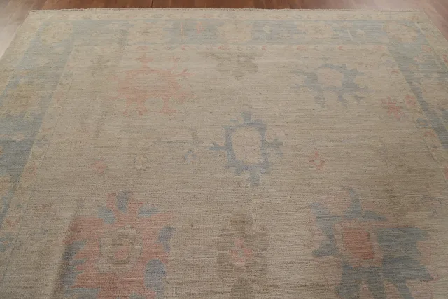 https://image-static-obj.rugsource.com/small/106941_2120733_55f238b6.jpeg