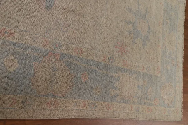 https://image-static-obj.rugsource.com/small/106941_2120734_7f094a23.jpeg