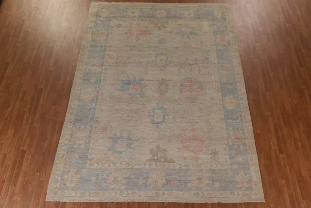 https://image-static-obj.rugsource.com/small/106941_2120736_e9a9f118.jpeg