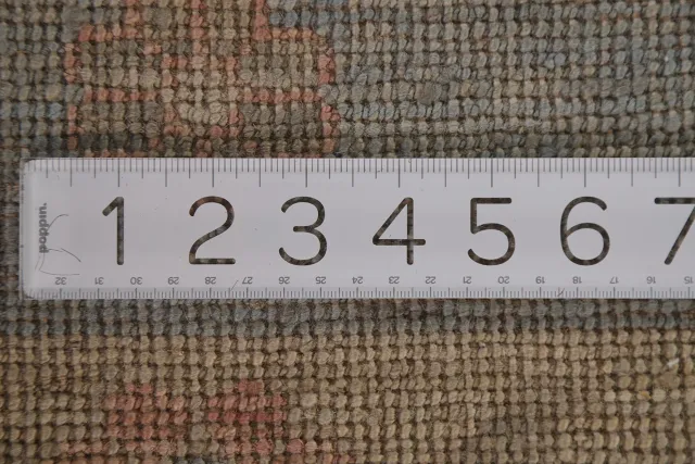 https://image-static-obj.rugsource.com/small/106941_2120741_f3d9b219.jpeg