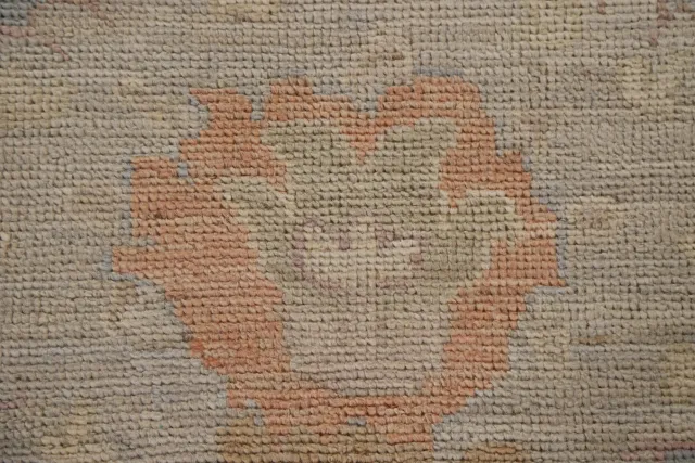 https://image-static-obj.rugsource.com/small/106943_2120751_0393ec9d.jpeg