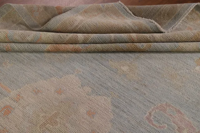 https://image-static-obj.rugsource.com/small/106943_2120761_0205e6f5.jpeg