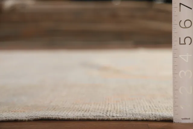 https://image-static-obj.rugsource.com/small/106943_2120768_ad58101d.jpeg