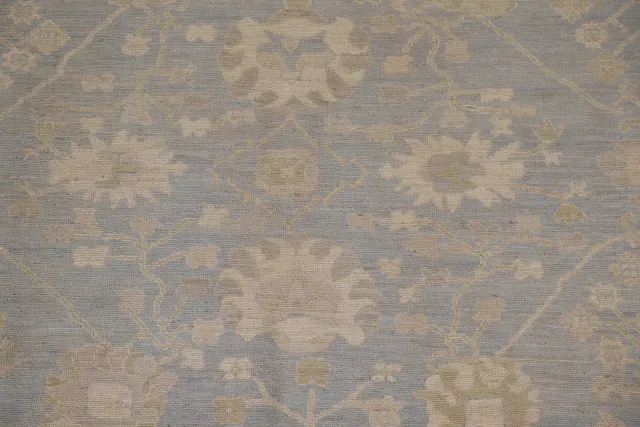 https://image-static-obj.rugsource.com/small/106947_2120804_5e8c0f58.jpeg