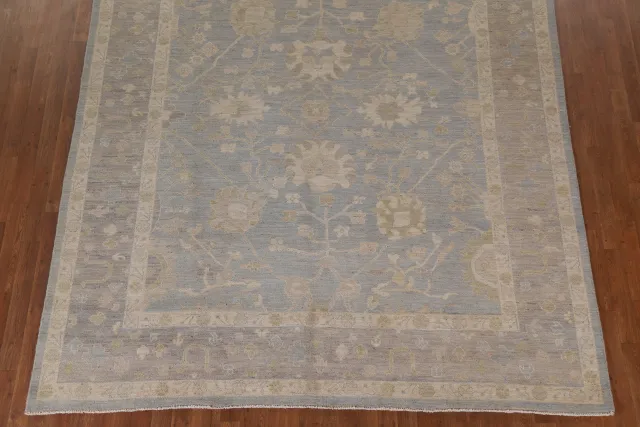 https://image-static-obj.rugsource.com/small/106947_2120805_f189b1f0.jpeg