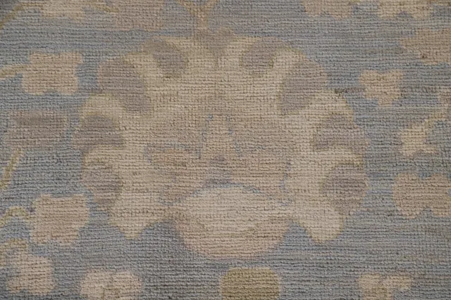 https://image-static-obj.rugsource.com/small/106947_2120808_875d1e6d.jpeg