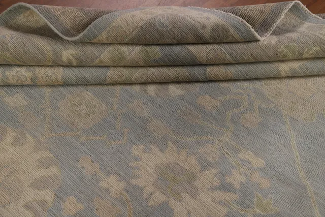 https://image-static-obj.rugsource.com/small/106947_2120816_aaeb4f17.jpeg