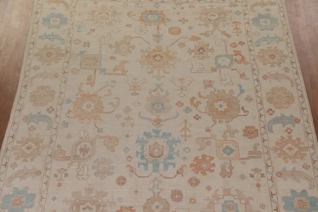 https://image-static-obj.rugsource.com/small/106948_2121615_7618bddb.jpeg