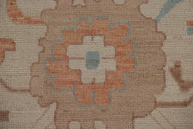 https://image-static-obj.rugsource.com/small/106948_2121621_0592350f.jpeg