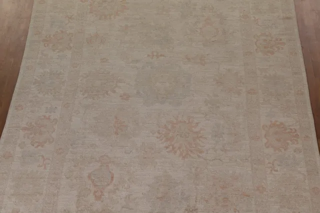 https://image-static-obj.rugsource.com/small/106949_2120823_b43f4b34.jpeg