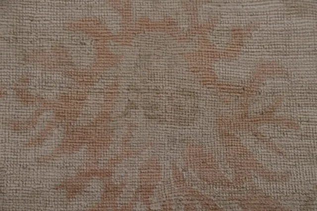 https://image-static-obj.rugsource.com/small/106949_2120828_313a6a87.jpeg